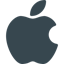 App Store Logo